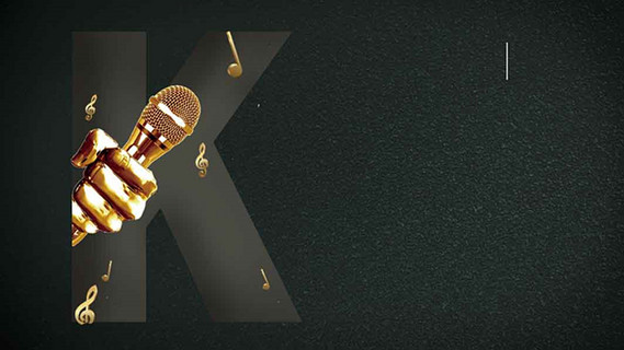 晋城商务ktv尊享单人包房-泽州县ktv预定